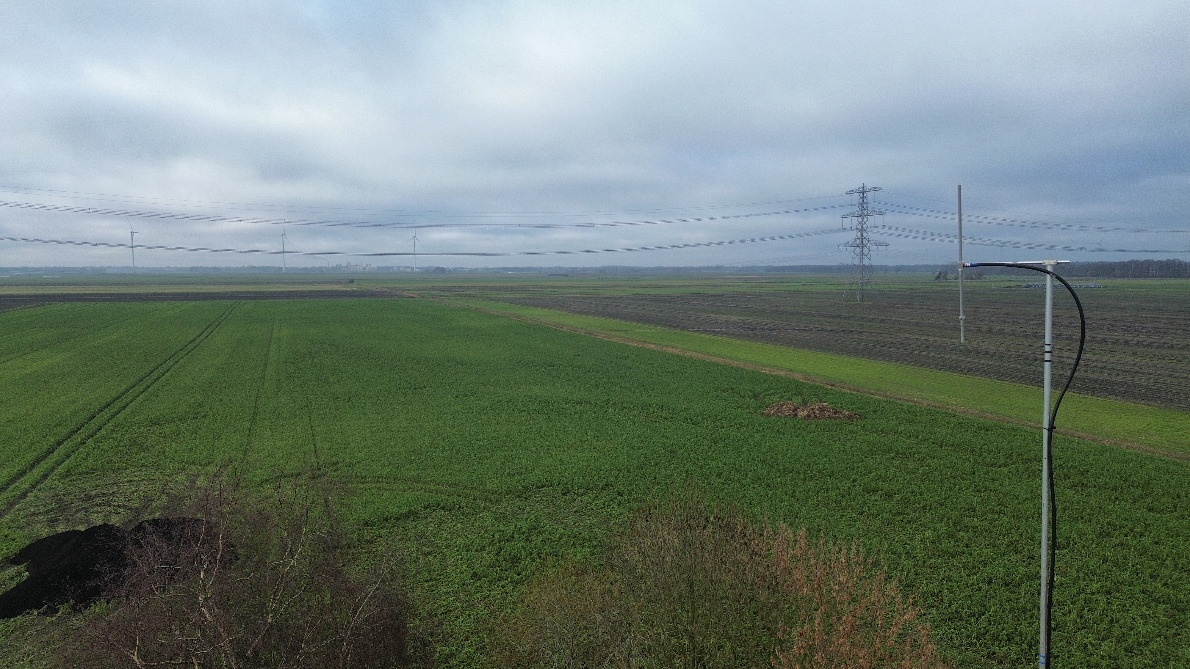 drone foto's en video (8).jpg